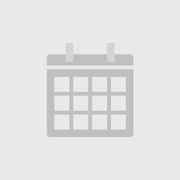 Johannisfest mit Loge Baldur
